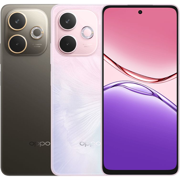 Oppo-A5i-128GB.jpg