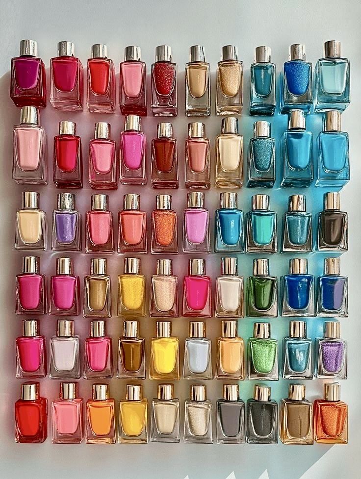 nailpaint
