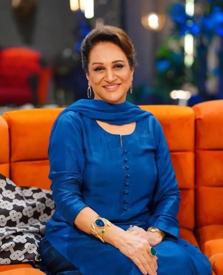 Bushra-Ansari.